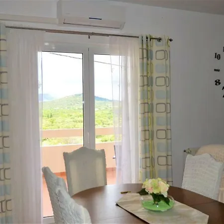 Ferienhaus Holiday House 