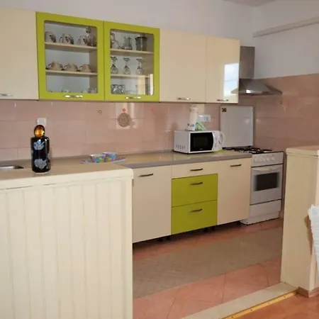 Holiday House 